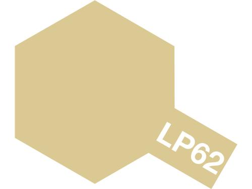 bJ[ LP-62 `^S[h