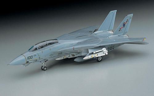 E2 F-14AgLbgi[rWj