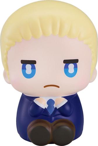 Rakuten - ましゅまろいど ドイツ