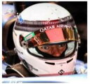 BWT Alpine F1 Team - Pierre Gasly Qatar GP 2023 - Sprint Race