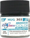 ブラックナイトスコードブラック