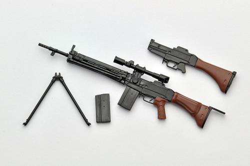 楽天市場】64式 銃剣の通販 楽天市場】64式 銃剣の通販