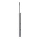 GH-SB-11 スピンブレード1.1mm