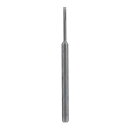 GH-SB-13 スピンブレード1.3mm