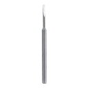 GH-SB-14 スピンブレード1.4mm