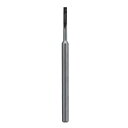 GH-SB-17 スピンブレード1.7mm