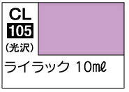 CL105 Mr.顼 LASCIVUS Aura (饹 ˥饤å10ml