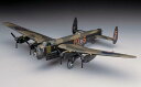 ランカスター B Mk.I/Mk.III