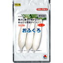 おふくろ大根