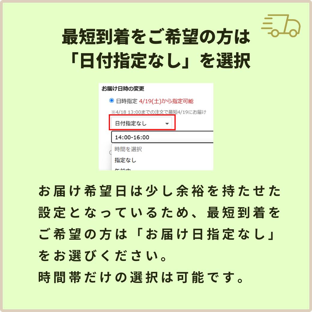 ナンバン毛50g（トウモロコシの髭・玉米鬚）薬膳食材 なんばんげ ナンバンゲ ぎょくべいじゅ 薬膳茶 少量 小分け midikana-10000056 ミヂカナ薬局 楽天市場店 サンプル画像2