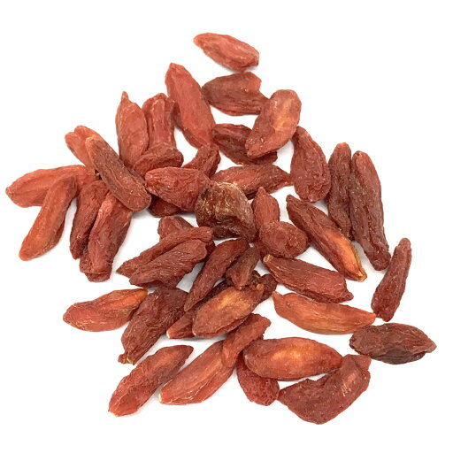 くこの実50g 枸杞子 ゴジベリー クコシ くこし 薬膳食材 くこの実50g 枸杞子 ゴジベリー クコシ くこし 薬膳食材