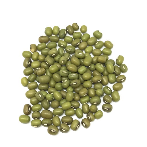 緑豆50g りょくとう りょくず 薬膳食材 緑豆50g りょくとう りょくず 薬膳食材