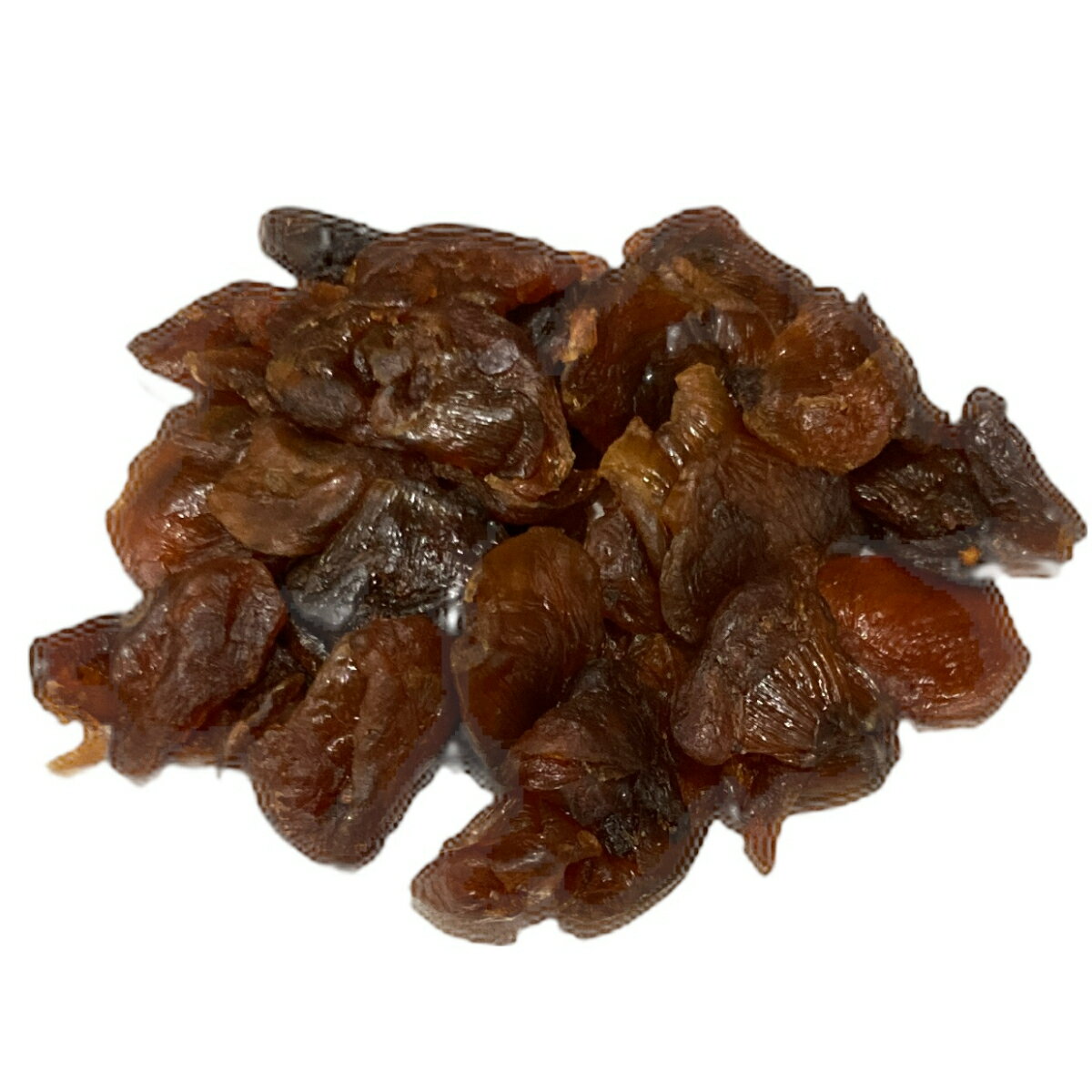 竜眼肉(黒)50g 薬膳食材 りゅうがんにく リュウガンニク 龍眼肉 ロンガン