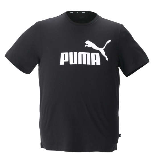 礭  å󥷥ȾµT PUMA סޥ֥å 2XL 3XL 4XL