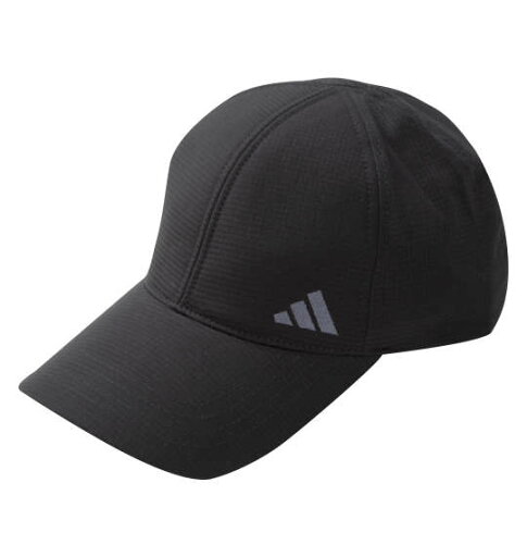 【新商品】adidas 大きいサイズ メンズ スクエアメッシュキャップ ギフト ブラック 4L 【新商品】adidas 大きいサイズ メンズ スクエアメッシュキャップ ギフト ブラック 4L