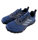 【新商品】adidas 大きいサイズ メンズ スニーカー(TERREX TRACEFINDER2) ギフト ワンダースティール 30 31