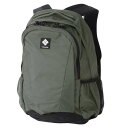 大きいサイズ メンズ パナシーア30Lバックパック Columbia アルパインタンドラ O/S