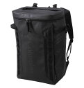 大きいサイズ メンズ サイドキック30L バックパック Columbia ブラック O/S