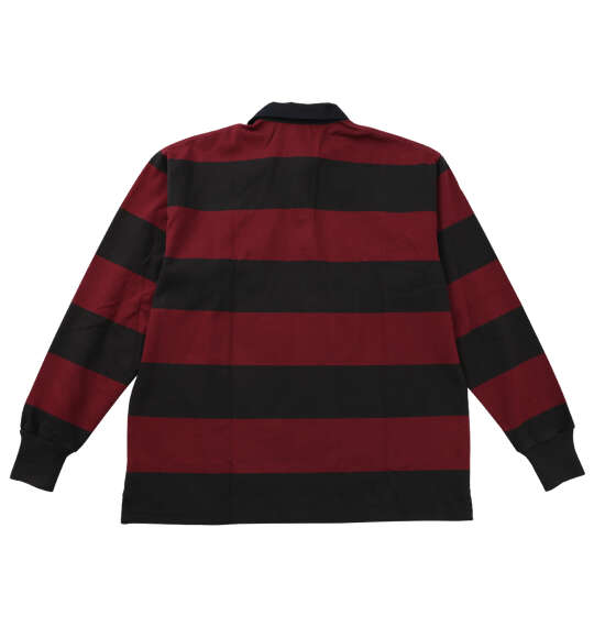 【新商品】canterbury 大きいサイズ ...の紹介画像2