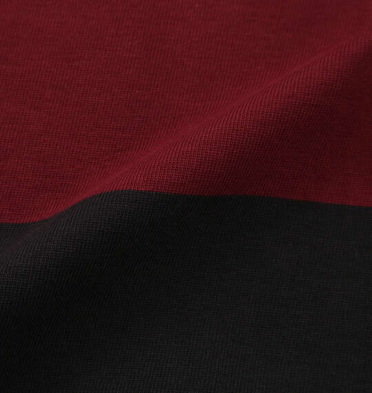 【新商品】canterbury 大きいサイズ ...の紹介画像3