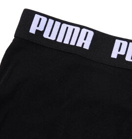 2PボクサーパンツPUMA