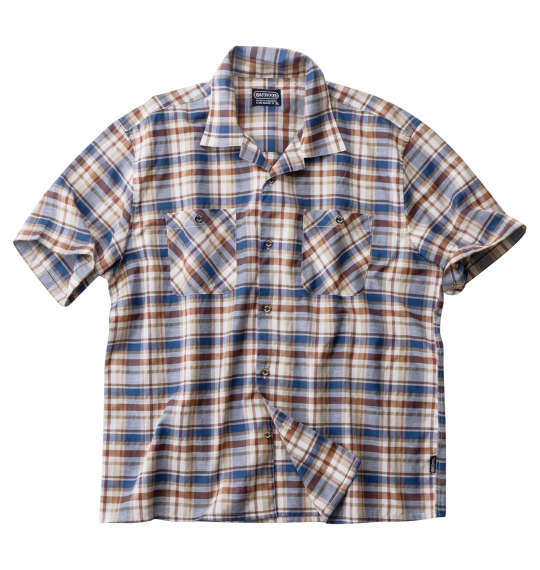 ڿ徦ʡ礭󥺥åץ󥫥顼ȾµOUTDOORPRODUCTS١3L4L5L6L7L8L