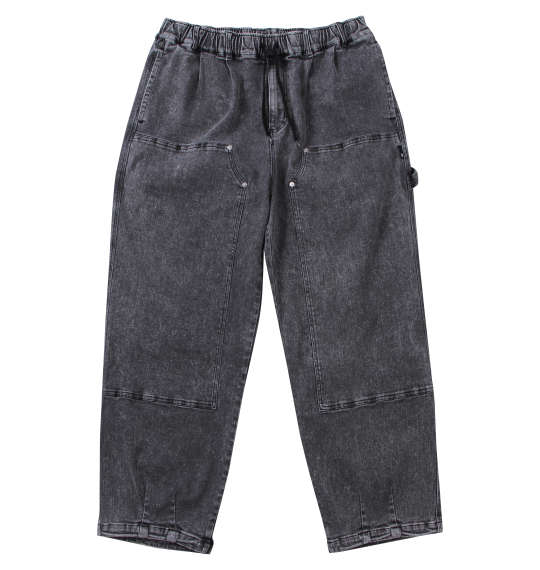 ڿʡDCSHOES礭25WIDEBUGGYDOUBLEKNEEѥĥեꥹޥ֥åǥ˥ॱߥ륦å3L4L5L