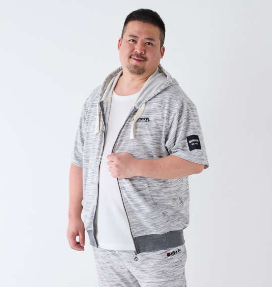 ڿ徦ʡ礭󥺥쥤ή΢Ⱦµե른åץѡOUTDOORPRODUCTSۥ磻ȷ3L4L5L6L7L8L