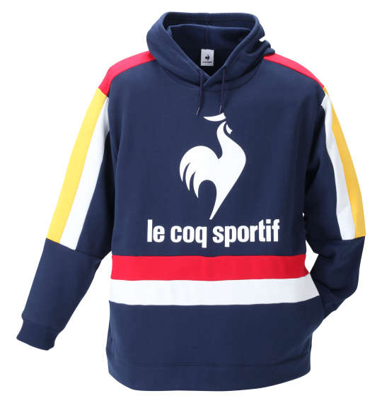 傫TCY Y NуXEFbgvp[J[ LE COQ SPORTIF (lCr[) (2L 3L 4L 5L 6L)