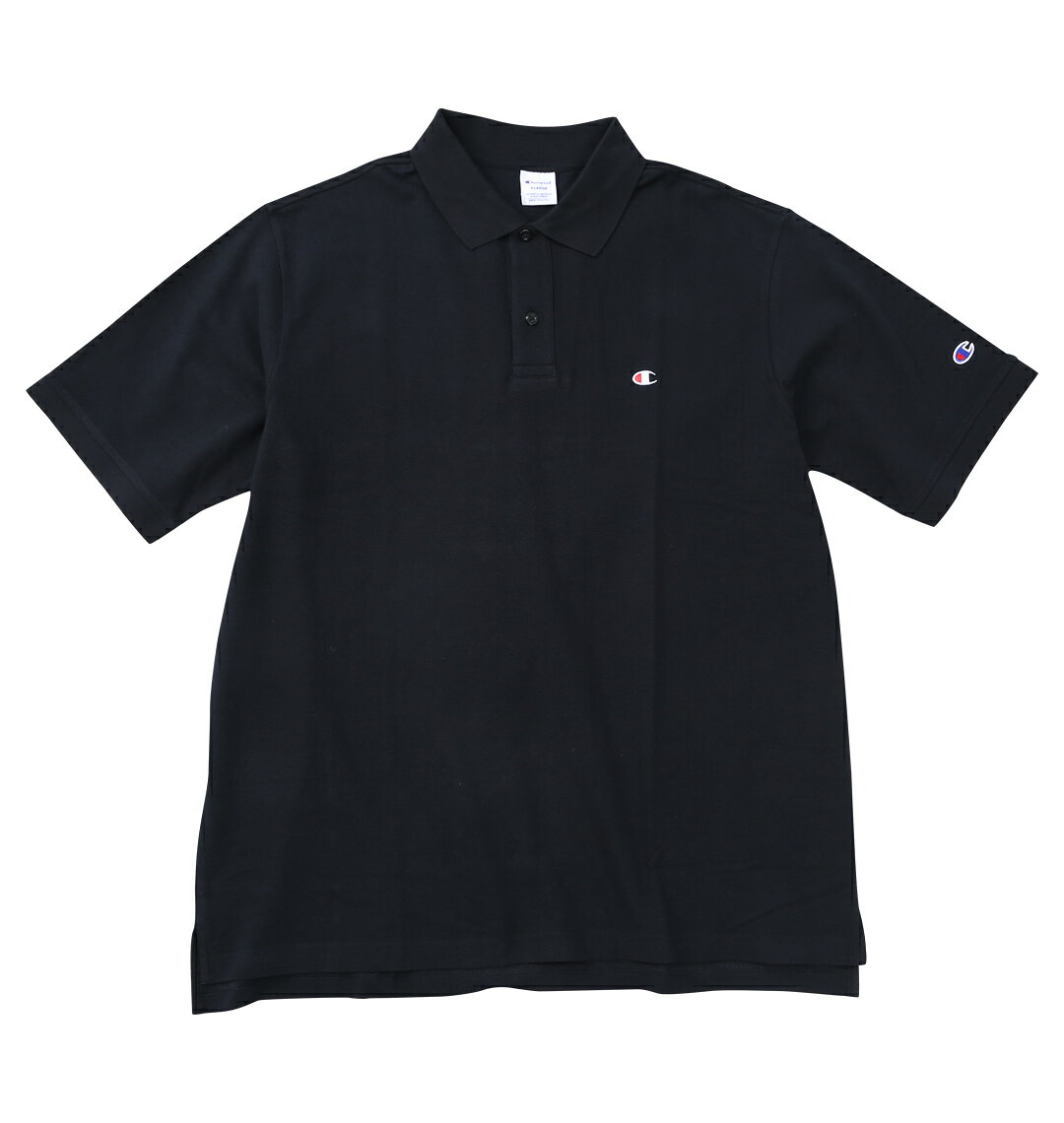 商品画像1