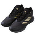 大きいサイズ メンズ adidas スニーカー(Bounce Legends) (30 31 32 33 35.5) (カーボン) サイズ適応甲幅(外寸)303012.7313112.8323213.0333313.035.535.513.7 商品説明 スニーカーです。【Bounce】クッション性と屈曲性に優れ、快適な履き心地と足の自然な動きを実現するミッドソール素材。Bounce Legends／IE9278／バスケットボール／中敷き取り外し可 品質 アッパー:合成繊維 合成皮革 アウトソール:ゴム底 カラー 2&nbsp;カーボン