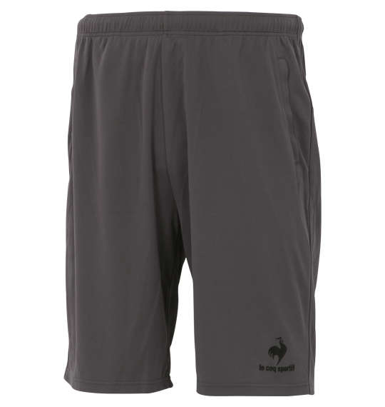 礭  ڥåȥϡեѥ LE COQ SPORTIF 륳åݥƥ 㥳 3L 4L 5L 6L