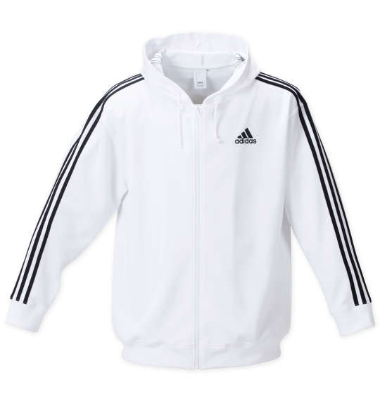 傫TCY Y XEFbgtWbvp[J[ adidas zCg 3XO 4XO 5XO 6XO 7XO 8XO