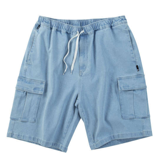 ڿʡDCSHOES礭25WIDECARGOǥ˥ϡեѥĥեȥ饤ȥǥǥ˥3L4L5L6L