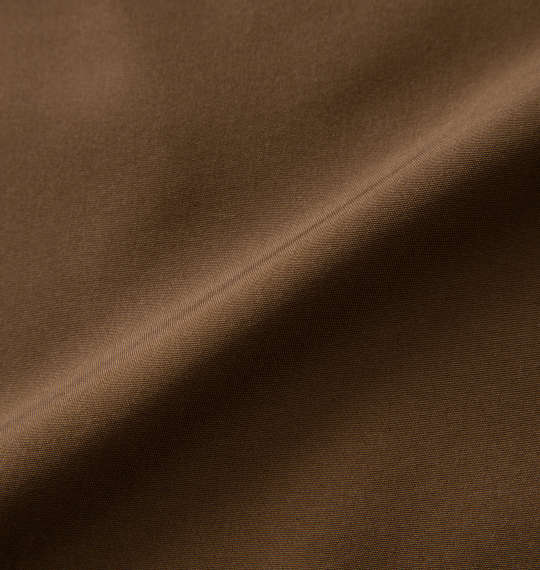 【新商品】RealBvoice 大きいサイズ メンズ NO-PANTS STYLE DRYストレッチショーツ ブラウン 3L 4L 5L 6L