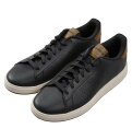 【新商品】adidas 大きいサイズ メンズ スニーカー(ADVANCOURT BASE 2.0 U) カーボン 29 30 31 32