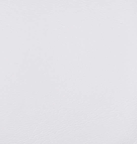 PUMA 大きいサイズ メンズ スニーカー(プーマVコートEASE IN) ギフト プーマホワイト 30