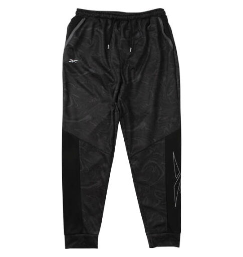 Reebok 大きいサイズ メンズ ストレッチジャージパンツ ギフト 誕生日 クリスマス チャコール 3L 4L 5L 6L 8L Reebok 大きいサイズ メンズ ストレッチジャージパンツ ギフト 誕生日 クリスマス チャコール 3L 4L 5L 6L 8L