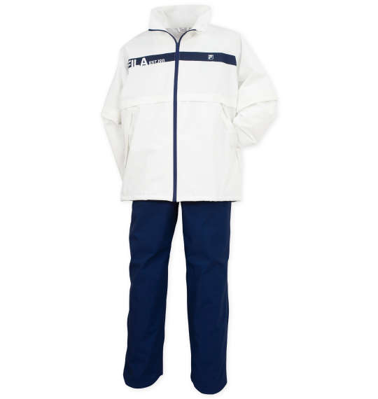 楽天市場】ゴルフ レインウェア(サイズ(S/M/L)6L)の通販 楽天市場】ゴルフ レインウェア(サイズ(S/M/L)6L)の通販