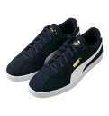 【新商品】PUMA 大きいサイズ メンズ スニーカー(PUMA CLUB2) ギフト プーマネイビー 29 30