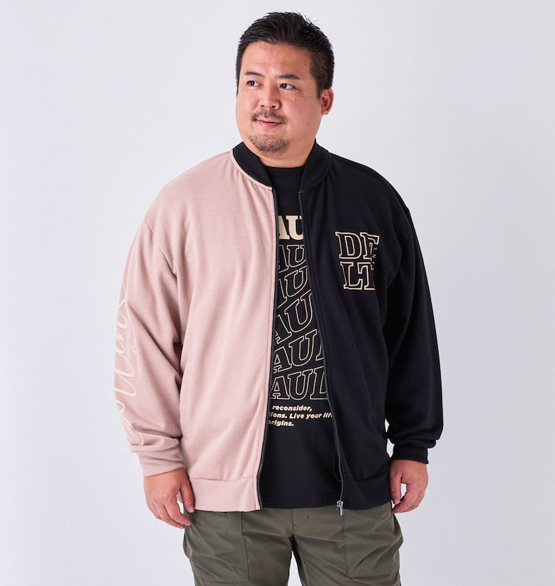 礭  ΢ۿե른åץ֥륾+ȾµT COLLINS ֥åߥ֥å 3L 4L 5L 6L 8L