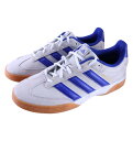 【新商品】adidas 大きいサイズ メンズ スニーカー(SPEZIALIST) ギフト フットウェアホワイト 30 31