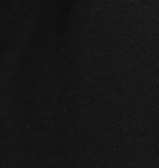 【新商品】SEVEN2 大きいサイズ メンズ 裏毛スウェットカーゴパンツ ブラック 3L 4L 5L 6L 8L