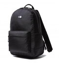 NEW ERA ニューエラ 大きいサイズ メンズ ライトパック1680D27L ギフト 誕生日 クリスマス ブラック F