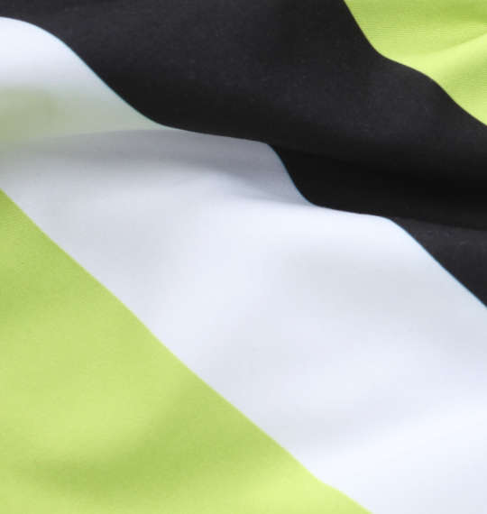 大きいサイズ メンズ マイクロツイルサーフパンツ RUSTY レモン 5L 6L 8L