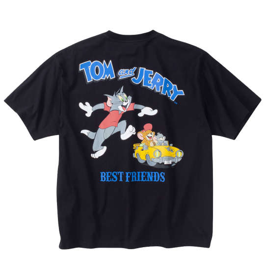 yVEViIz 傫TCY Y Vvg|PbgtTVc TOM and JERRY ubN 3L 4L 5L 6L 8L