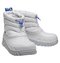 大きいサイズ メンズ ブーツ(DUET MAX BOOT) crocs アトモスフィア M12 M13 M14
