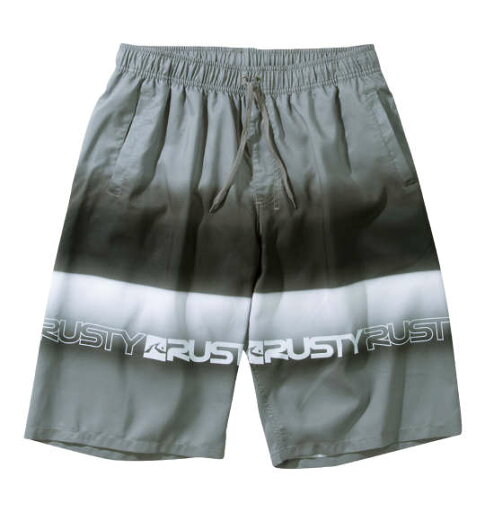 【新商品】RUSTY 大きいサイズ メンズ マイクロツイルサーフパンツ ブラック 3L 4L 5L 6L 【新商品】RUSTY 大きいサイズ メンズ マイクロツイルサーフパンツ ブラック 3L 4L 5L 6L
