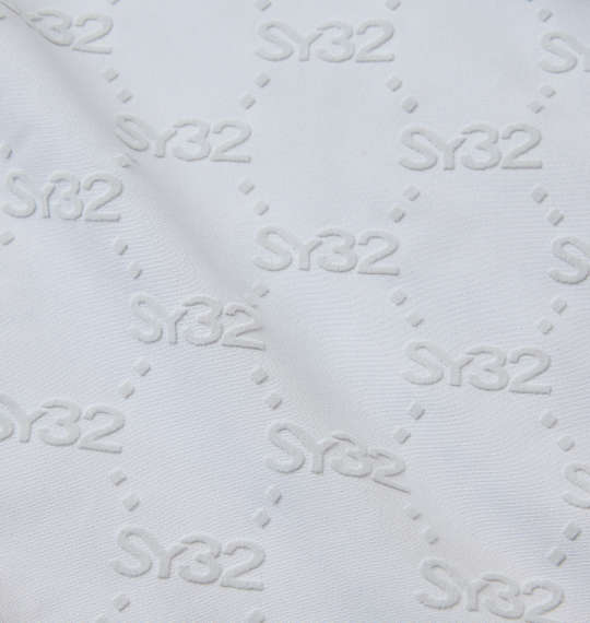 メンズ 男性用 ファッション オシャレ シンプル 大人 かっこいい ストリート ヒップホップ HipHop 春秋 ロギング パンツ ルーズ ストレート ストレッチ ウエスト リベット 装飾 アメリカンン レトロ ピュアコットン カジュアル パンツ