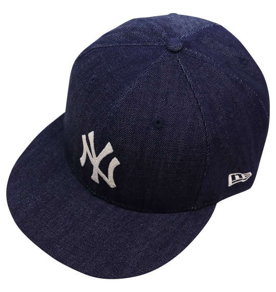 ڿ徦ʡ礭59FIFTY˥塼衼󥭡SUBWAYDENIMåNEWERAǥǥ˥63.5